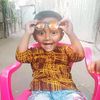 md.abdullah7609