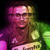 miggy010430