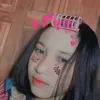 fatika_31