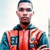 ak47_la_melodiard