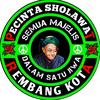 pecinta_sholawat_remkot