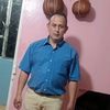 user4126302490676
