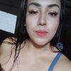 sofia.jimenez566
