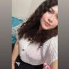 sofiamolina99_28