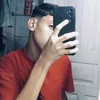 021_trindade_