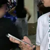 itsme_je41