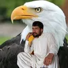 khawajamuhammadwa8