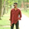 smsohel509