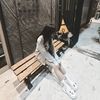7_xuac
