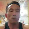 cngnguyn0281