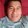 jhonygomez90