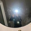 billysigma69