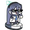 tendou_hanzz