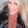 shellykelley328
