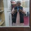 zawarhusain630
