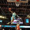michael_jordan_goat_