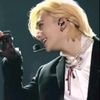 chae_29036