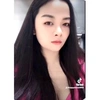 taquynhnhu1990