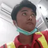 gilang_nanoo