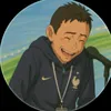 tomansadboiz