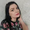www.tiktok.comoxi