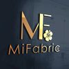 MIFABRIC