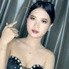 mmeliavang5