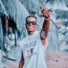 Malvin Aidoo
