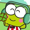qnxinhdep_