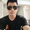 userigdzhptv9l