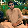 mr_nomi_07