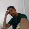 uzzal.sutradhar67