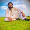 raja_usman_ali_302