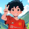 tnqmanchester