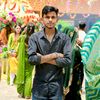 kirtan_mehta0