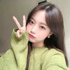 kitygirl925