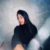 antonellapintoss