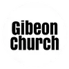 Gibeon Church Surabaya