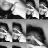 taniaputrisoleha