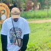 jhustice13