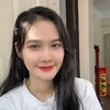 hongnhungreviewday