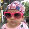 userh085oupiyl
