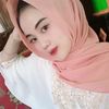 amndaylda