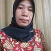 sumarni96439