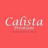 Calistapremium.id