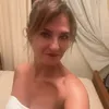 tmtc272