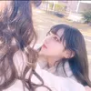 まりあ