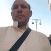 usermmij2554wl
