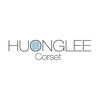 huongleecorsett