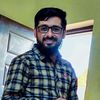 humbleosama786
